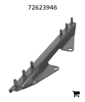 AGCO 72623946 Кронштейн
