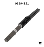 AGCO 052948S1 Колонка