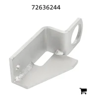 AGCO 72636244 Кронштейн датчика