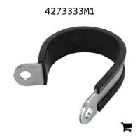 AGCO 4273333M1 Зажим