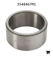 AGCO 3548467M1 Втулка