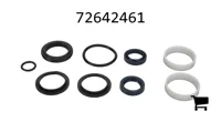 AGCO 72642461 Комплект уплотнений
