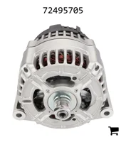 AGCO 72495705 Генератор