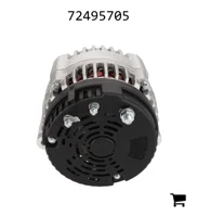 AGCO 72495705 Генератор