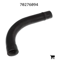 AGCO 70276094 Шланг