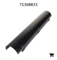 AGCO 71360833 Щиток