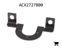 AGCO ACX2727800 Кронштейн щитка