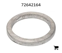 AGCO 72642164 Уплотнительная шайба