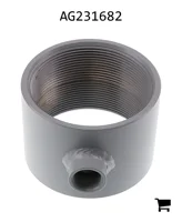 AGCO AG231682 Вентилятор