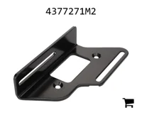 AGCO 4377271M2 Опора