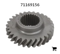 AGCO 71169156 Шестерня
