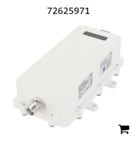 AGCO 72625971 Радиомодем Satel EASy-Proof UHF