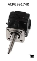 AGCO ACP0301740 Гидромотор