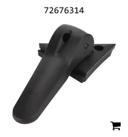 AGCO 72676314 Петля