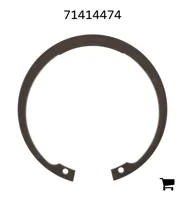 AGCO 71414474 Стопорное кольцо