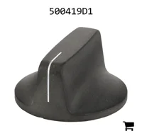 AGCO 500419D1 Ручка