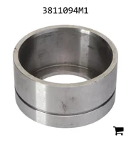 AGCO 3811094M1 Втулка