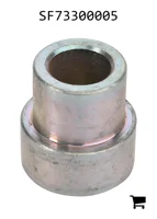 AGCO SF73300005 Втулка