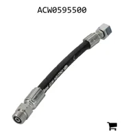 AGCO ACW0595500 Гидравлический шланг