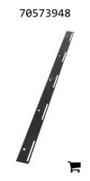 AGCO 70573948 Петля