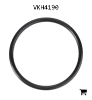 AGCO VKH4190 Уплотнительное кольцо трансмиссии Ø 44,2 x 3 мм