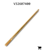 AGCO V32607400 Болт