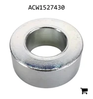 AGCO ACW1527430 Проставочная втулка