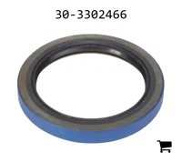 AGCO 30-3302466 Масляный сальник