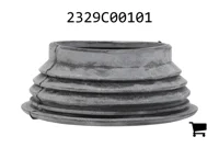 AGCO 2329C00101 Сильфон