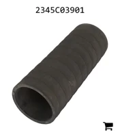 AGCO 2345C03901 Воздухопровод воздушного фильтра