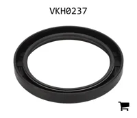 AGCO VKH0237 Прокладка