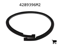 AGCO 4289396M2 Прокладка