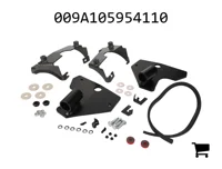 AGCO 009A105954110 Кронштейн