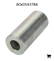 AGCO ACW354378A Проставочная втулка