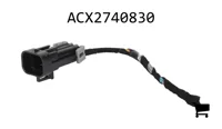 AGCO ACX2740830 Соединитель