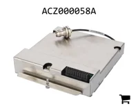 AGCO ACZ000058A RTK Модуль AGI-4