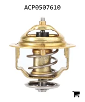 AGCO ACP0507610 Термостат