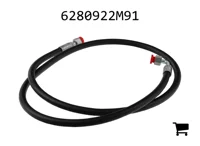 AGCO 6280922M91 Шланг