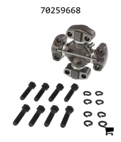 AGCO 70259668 Крестовина карданного вала