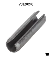 AGCO VJE9090 Палец