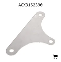 AGCO ACX3152390 Кронштейн