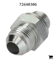 AGCO 72640306 Соединитель