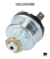 AGCO V82296900 Замок зажигания