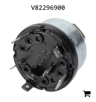 AGCO V82296900 Замок зажигания