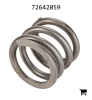 AGCO 72642059 Пружина