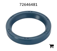 AGCO 72646481 Сальник