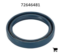 AGCO 72646481 Сальник