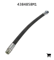 AGCO 4384858M1 Гидравлический шланг