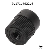 AGCO 0.171.6622.0 Кнопка