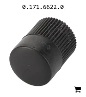 AGCO 0.171.6622.0 Кнопка